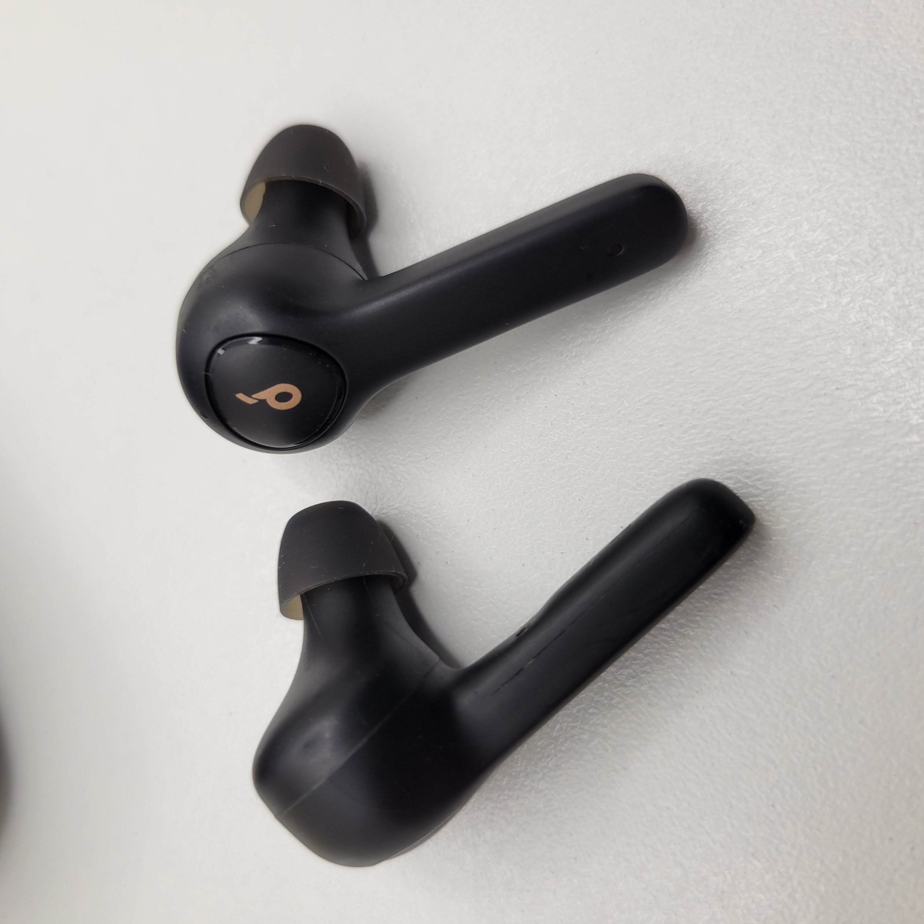 Anker Soundcore Life P2 Intrauriculares Inalámbricos Negro 3
