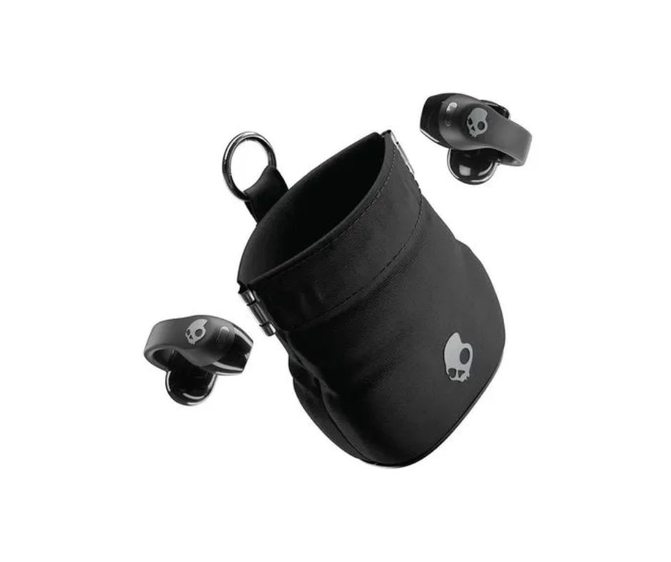 SkullCandy Push 720 Open, sellados 2