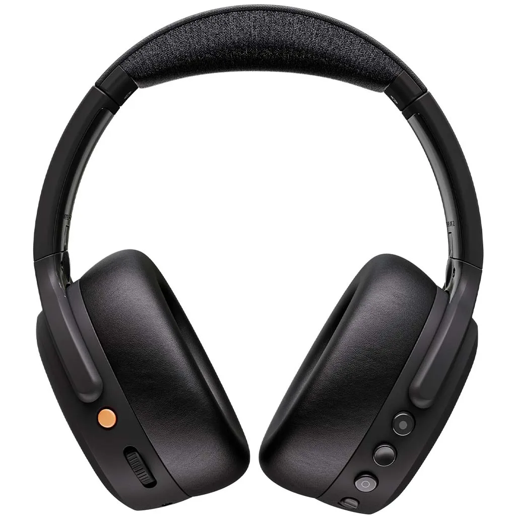 Skullcandy Crusher ANC 2 - Version estuche rigido 2