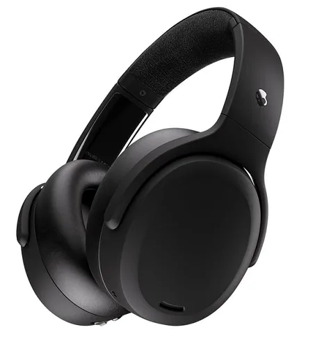 Skullcandy Crusher ANC 2 - Version estuche rigido 3